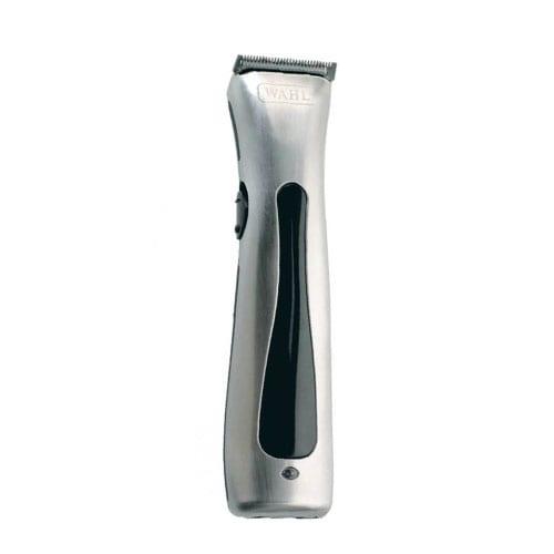 Wahl Beret Trimmer 4216-0471