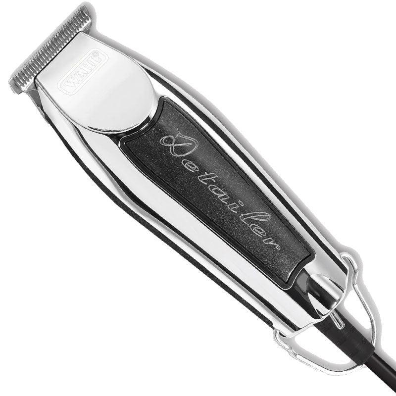 Wahl Detailer 08081-016