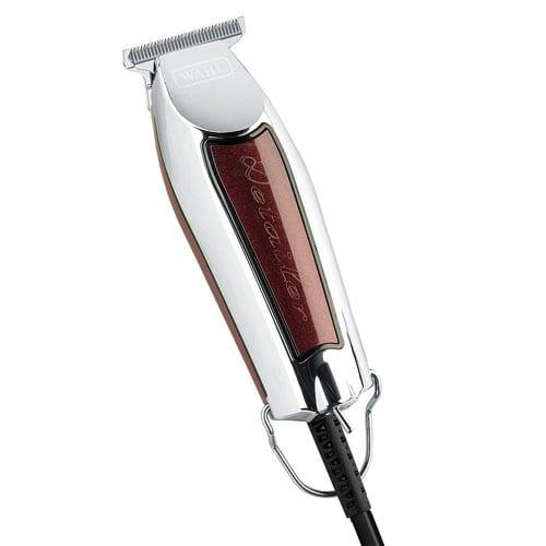 Wahl Detailer Wide 08081-1216