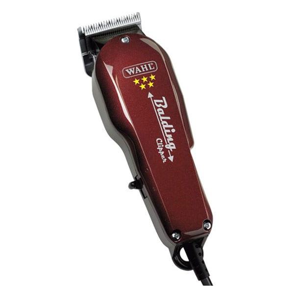 Wahl Five Star Balding 8110-016