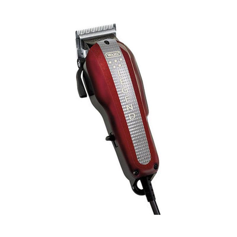 Wahl Five Star Legend 8147