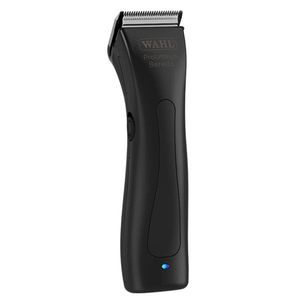 Wahl Stealth Beretto Limited Edition 4216-0472