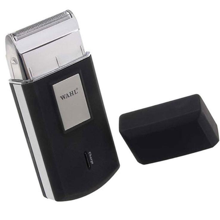 Wahl Mobile Shaver 3615