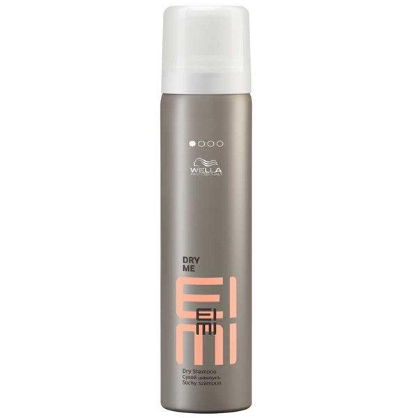 Wella Professionals Eimi Dry Me 65ml