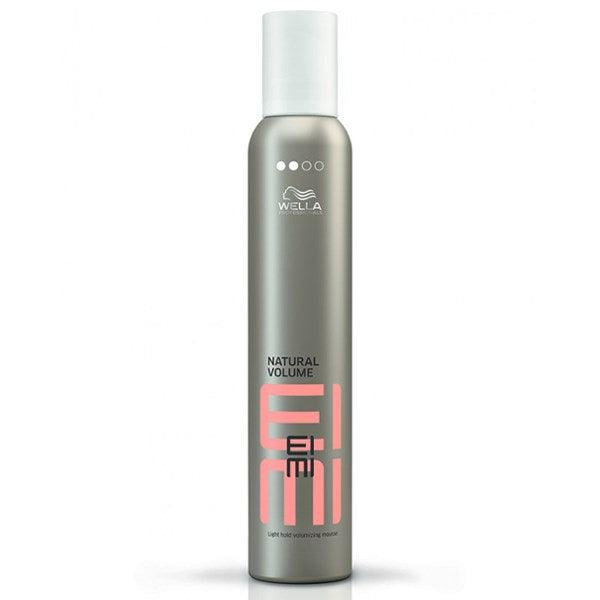 Wella Professionals Eimi Natural Volume 300ml