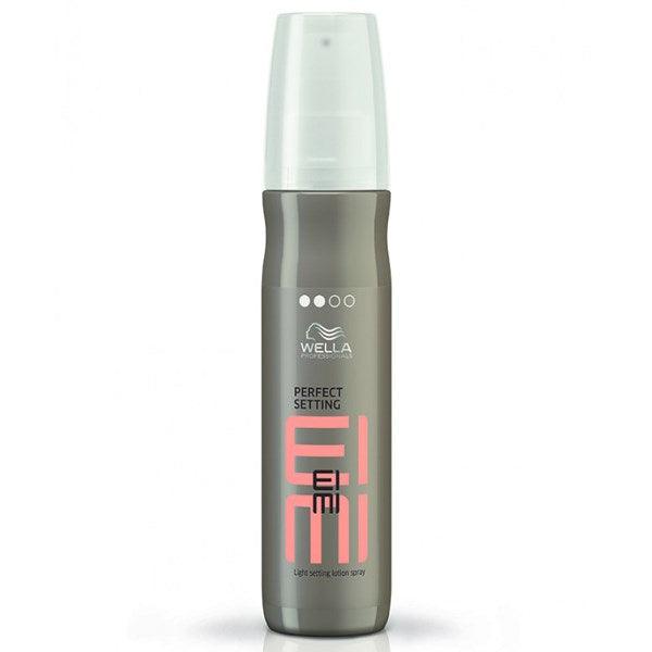 Wella Professionals Eimi Perfect Setting 150ml