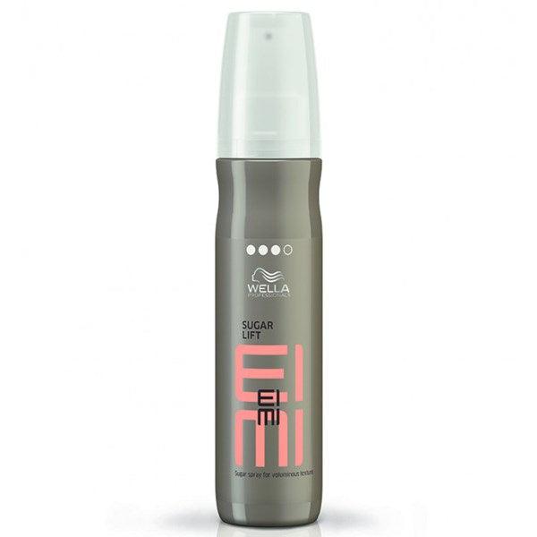 Wella Professionals Eimi Sugar Lift 150ml