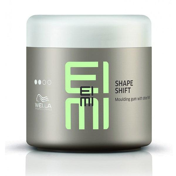 Wella Professionals Eimi Shape Shift 150ml