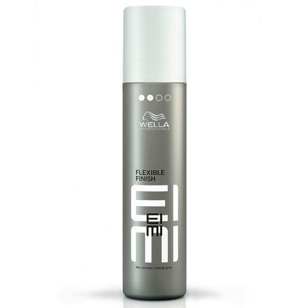 Wella Professionals Eimi Flexible Finish 250ml