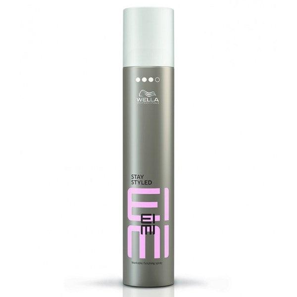 Wella Professionals Eimi Stay Styled 75ml