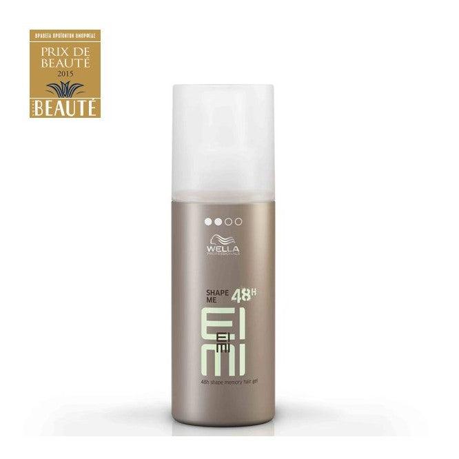 Wella Professionals Eimi Shape Me 150ml