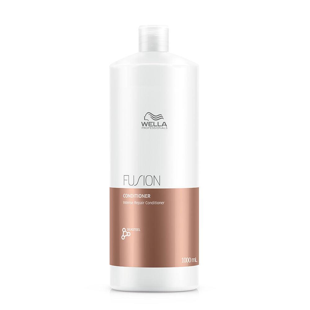 Wella Professionals Fusion Conditioner 1000ml