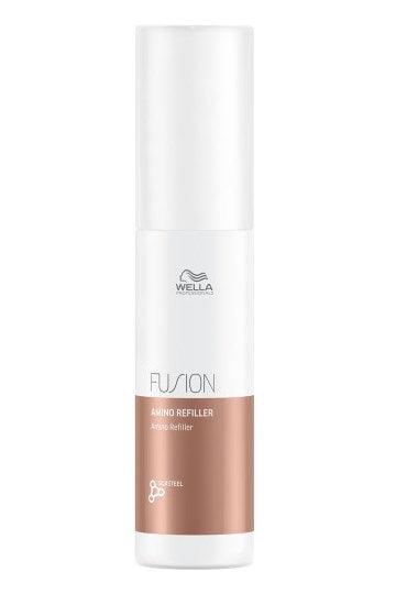 Wella Fusion Intense Repair Amino Refiller 70ml