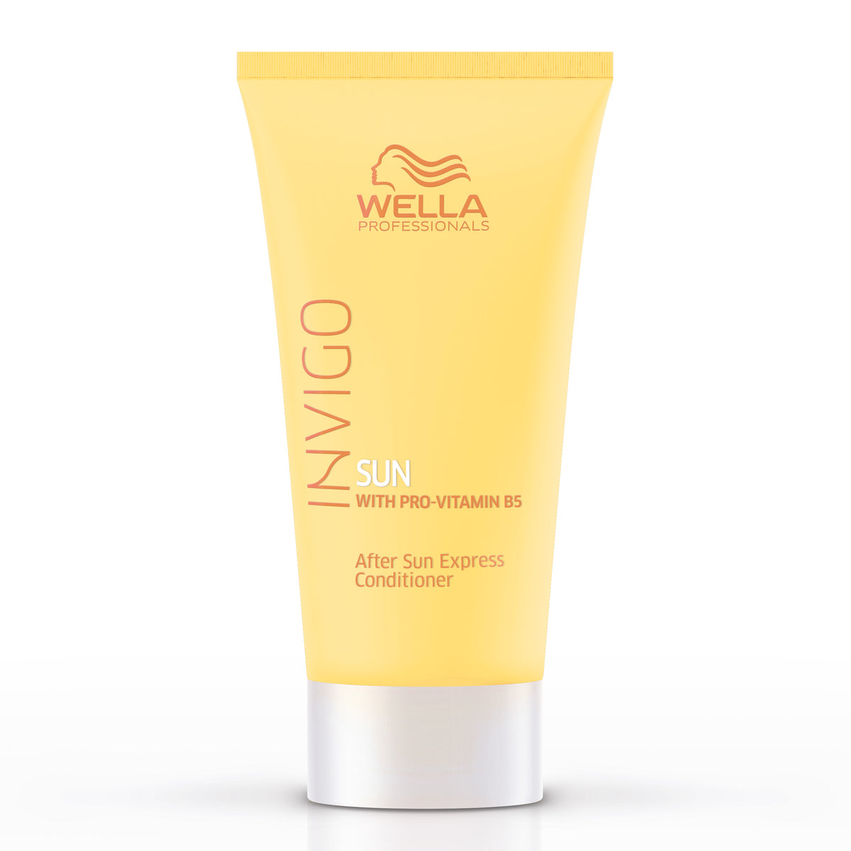 Wella Professionals Invigo Sun After Sun Cleasing Conditioner 30ml