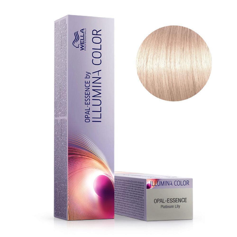 Wella Professionals Illumina Color Opal Essence 60ml