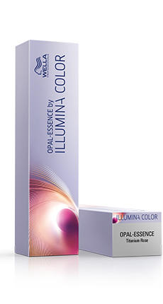 Wella Professionals Illumina Color Opal Essence 60ml
