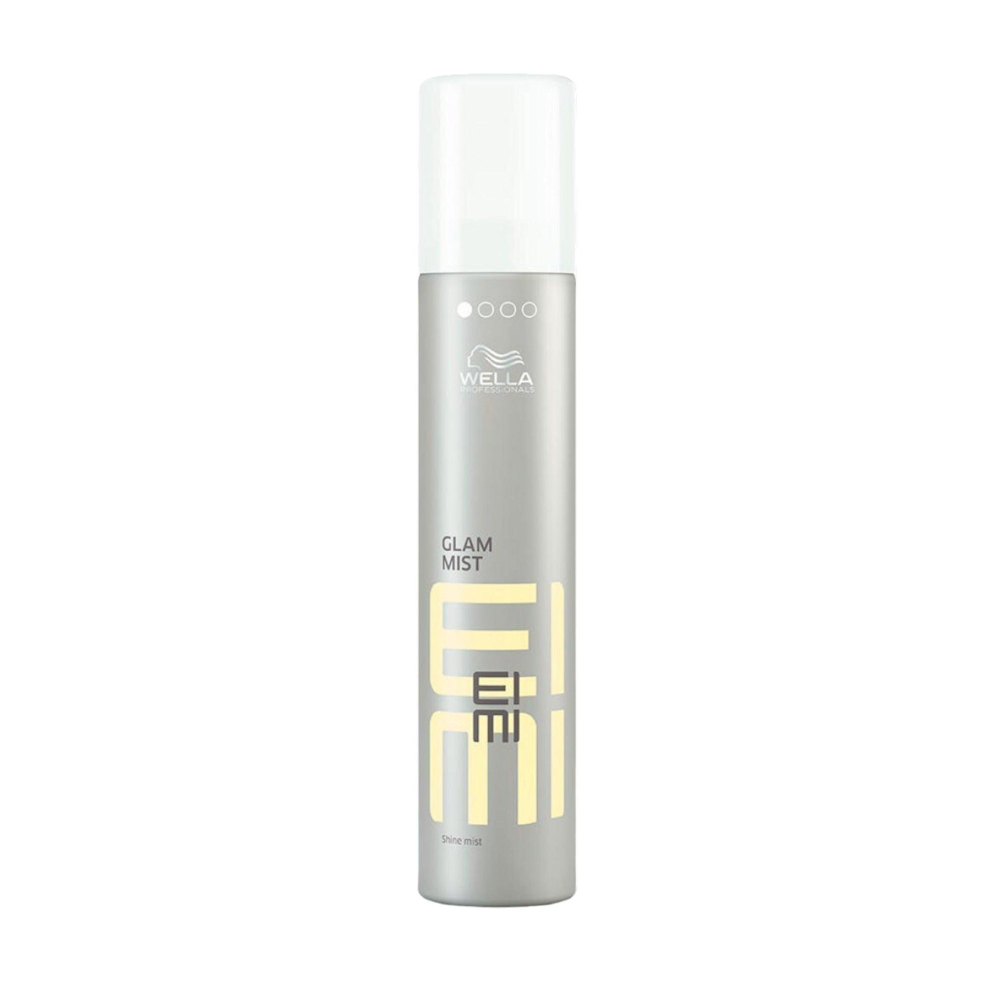 Wella Professionals Eimi Glam Mist 200ml