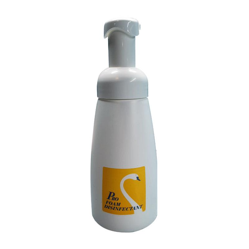 Pro Foam Desinfectant 250ml