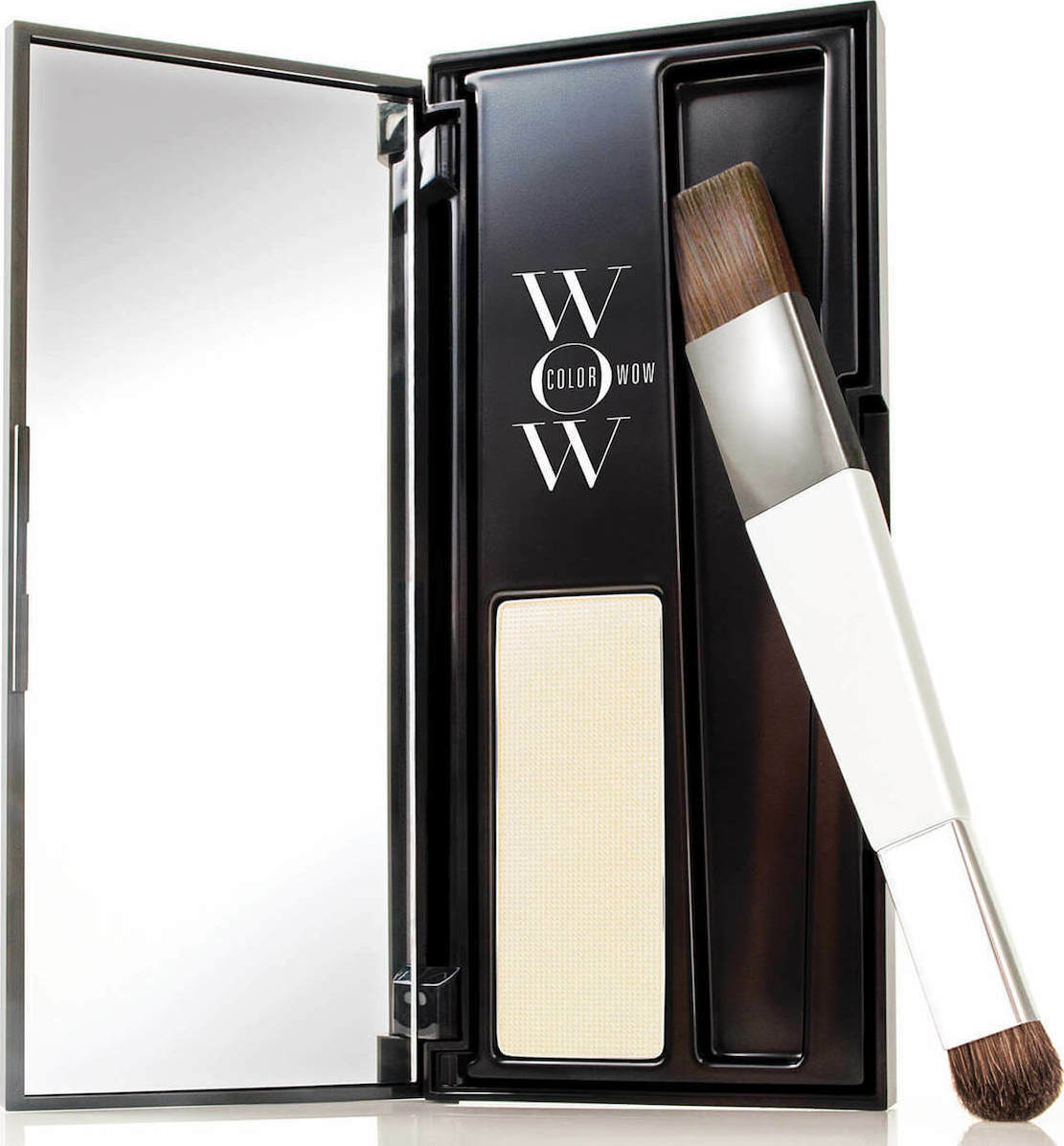 Color Wow Root Cover Up 2.1gr