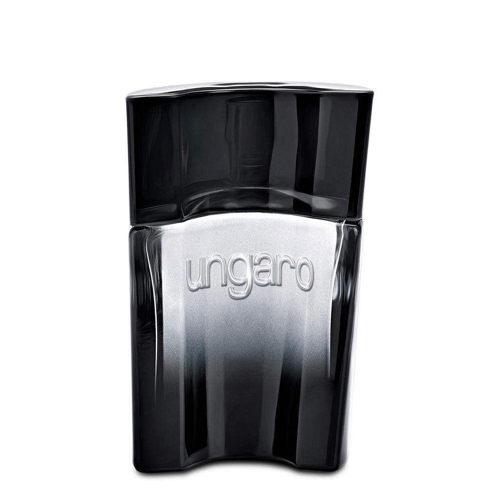 Emanuel Ungaro Masculin Eau De Toilette 90ml