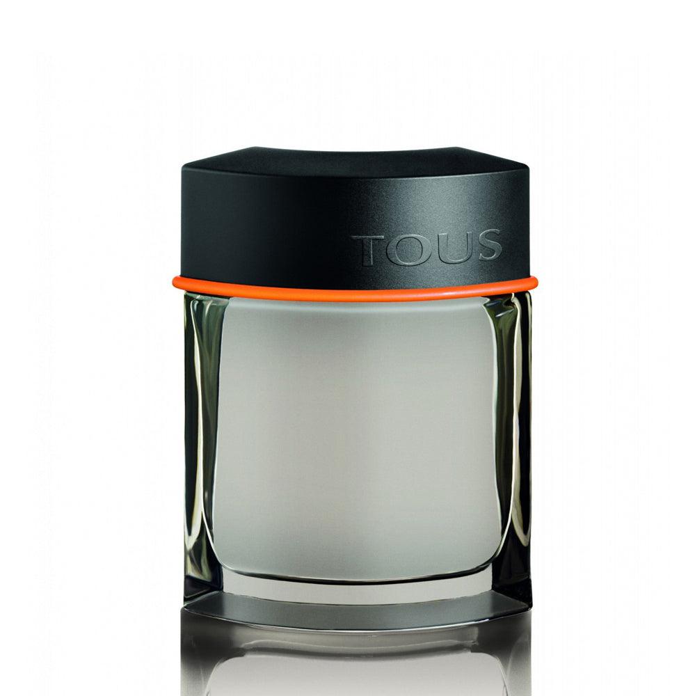 TOUS Man Intense Eau De Toilette 50ml