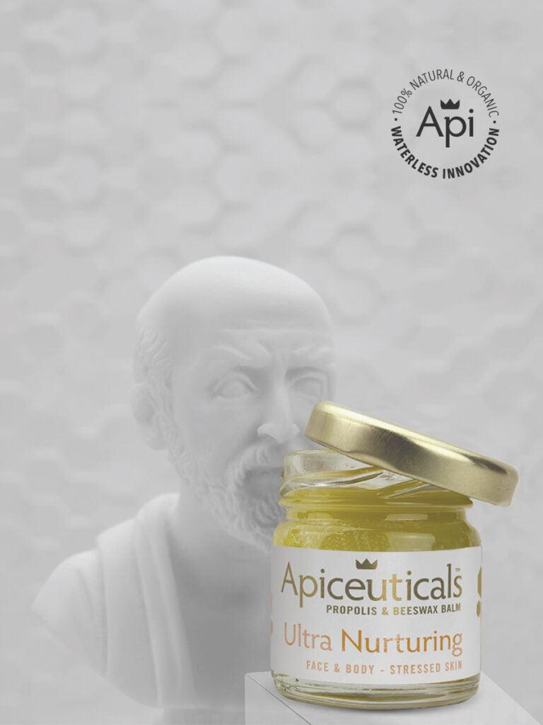 Apiceuticals Ultra Nurturing Balm 40ml