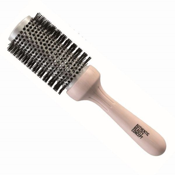 Authentic Beauty Concept Vegan Thermo Brush
