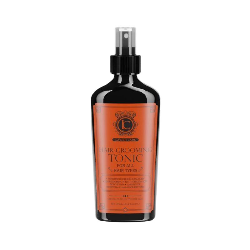 Lavish Care Hair Grooming Tonic 300ml