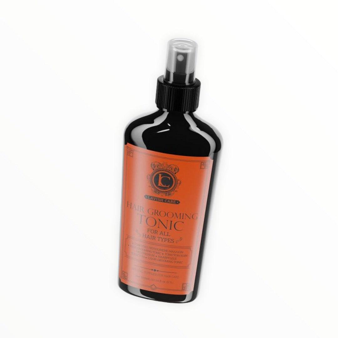 Lavish Care Hair Grooming Tonic 300ml