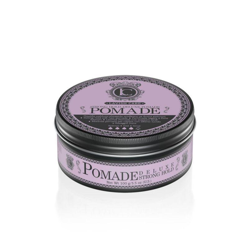 Lavish Care Deluxe Pomade 100ml