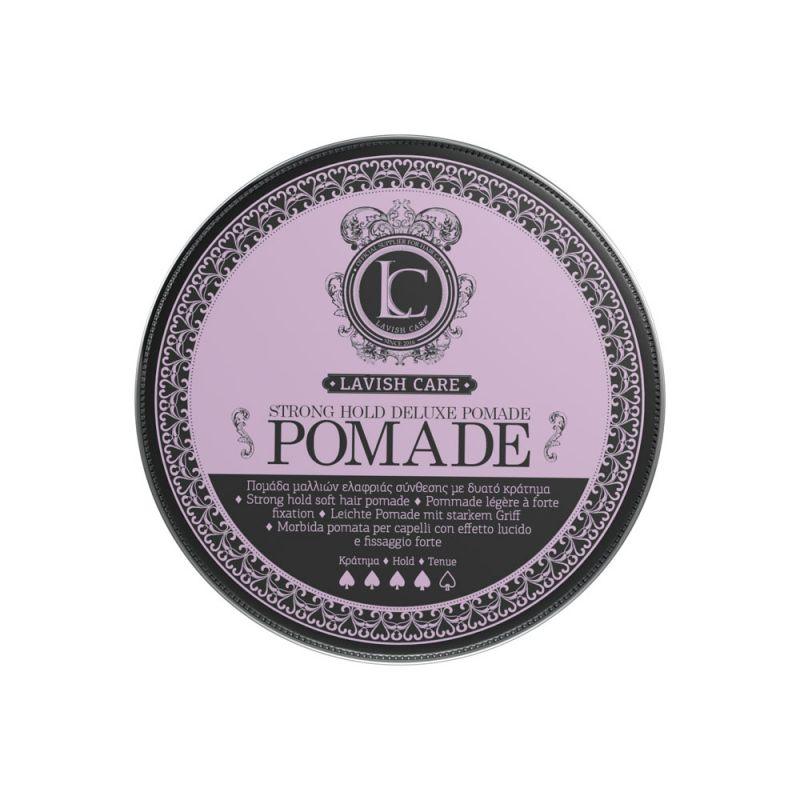 Lavish Care Deluxe Pomade 100ml