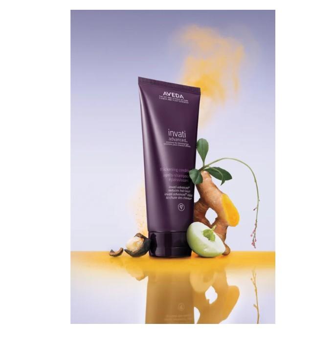 Aveda Invati Advanced Thickening Conditioner 200ml