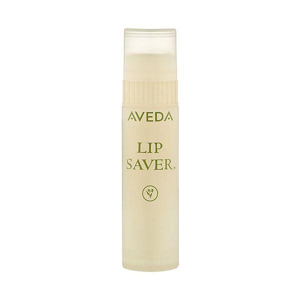 Aveda Lip Saver Balm Hydrating SPF15 4.25gr