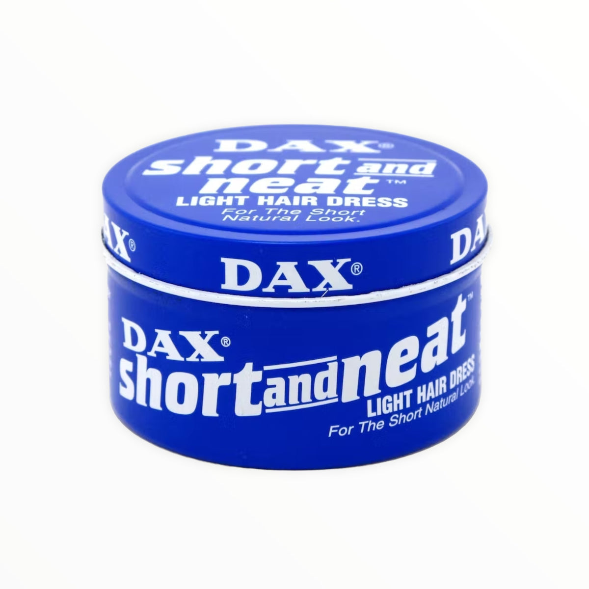 Dax Short &amp; Neat 35gr