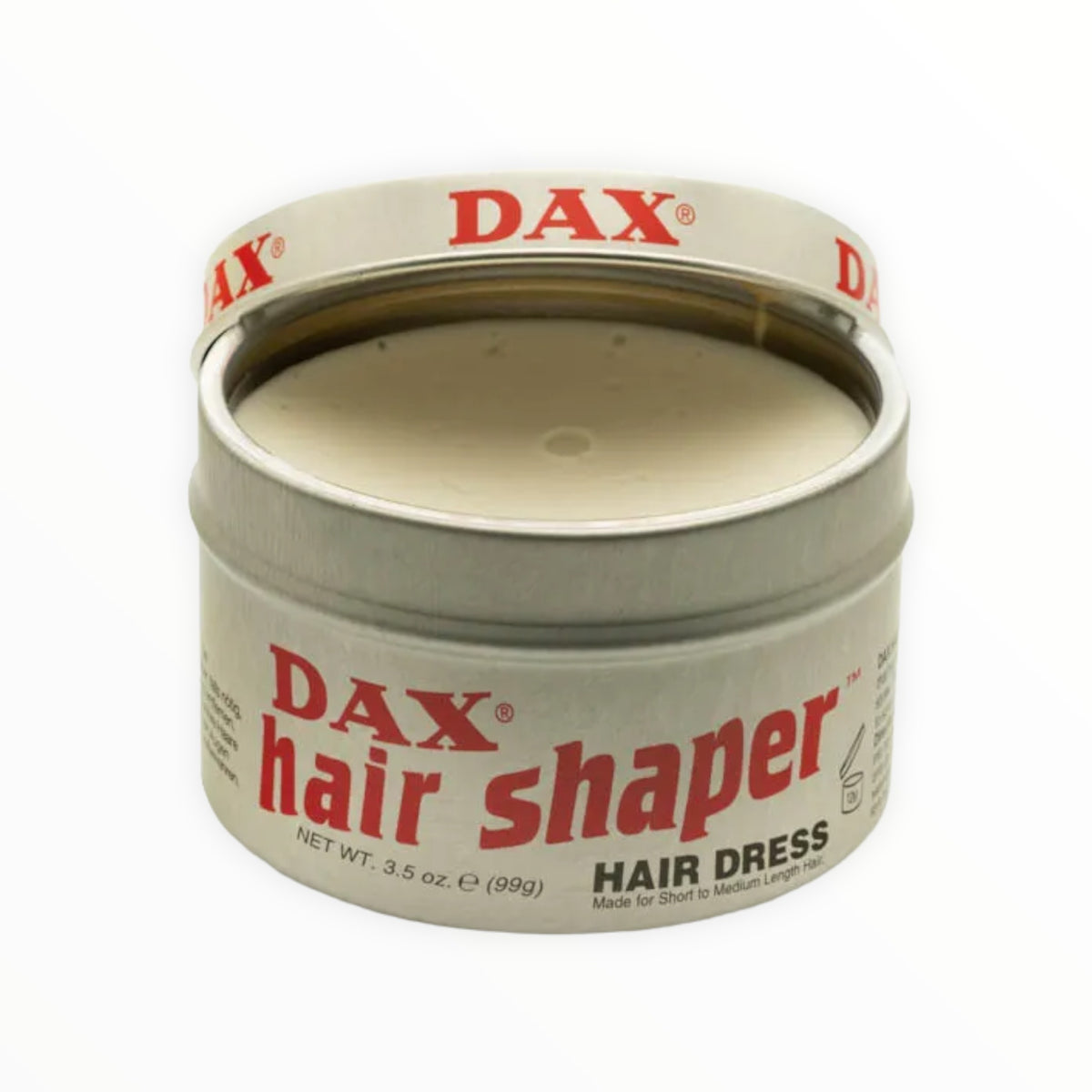 Dax Hair Shaper 99gr