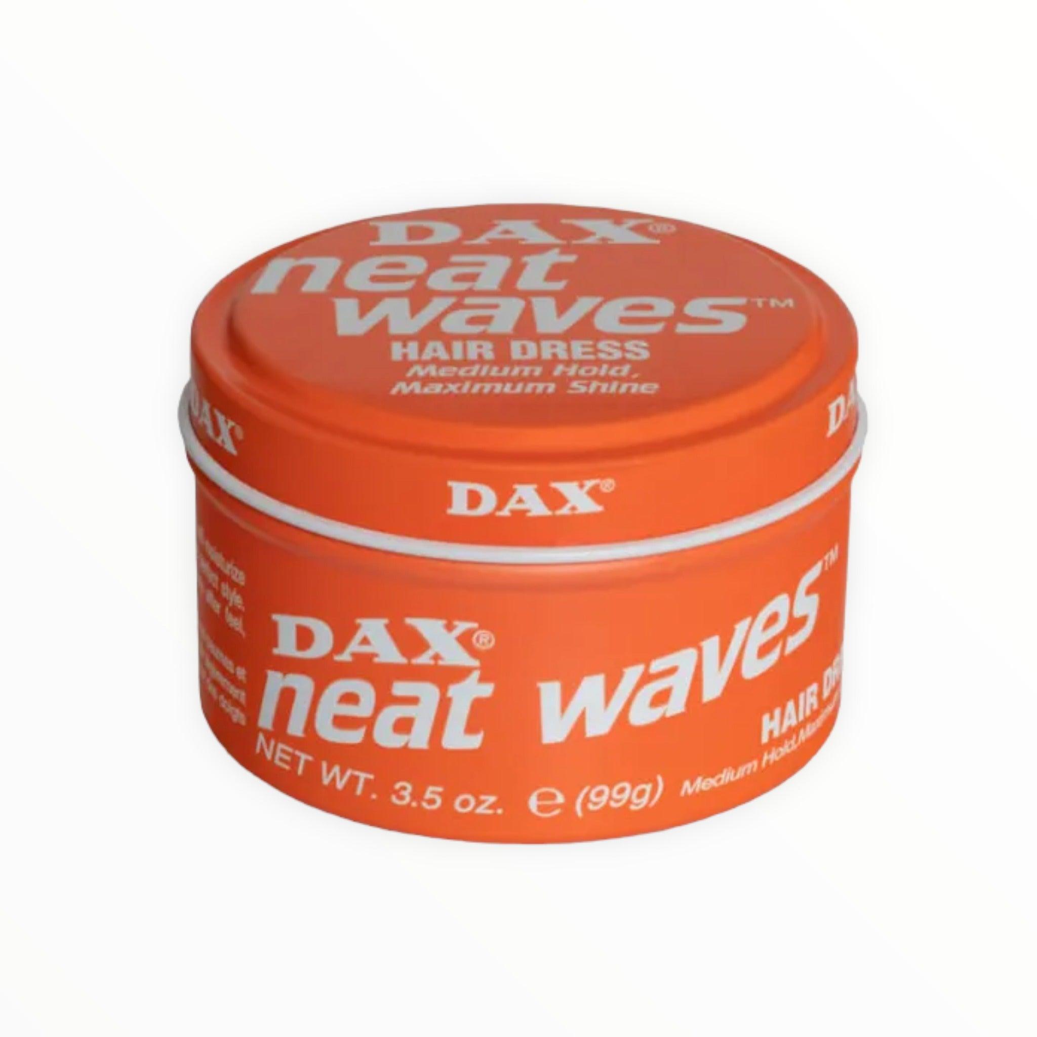 Dax Neat Waves 99gr