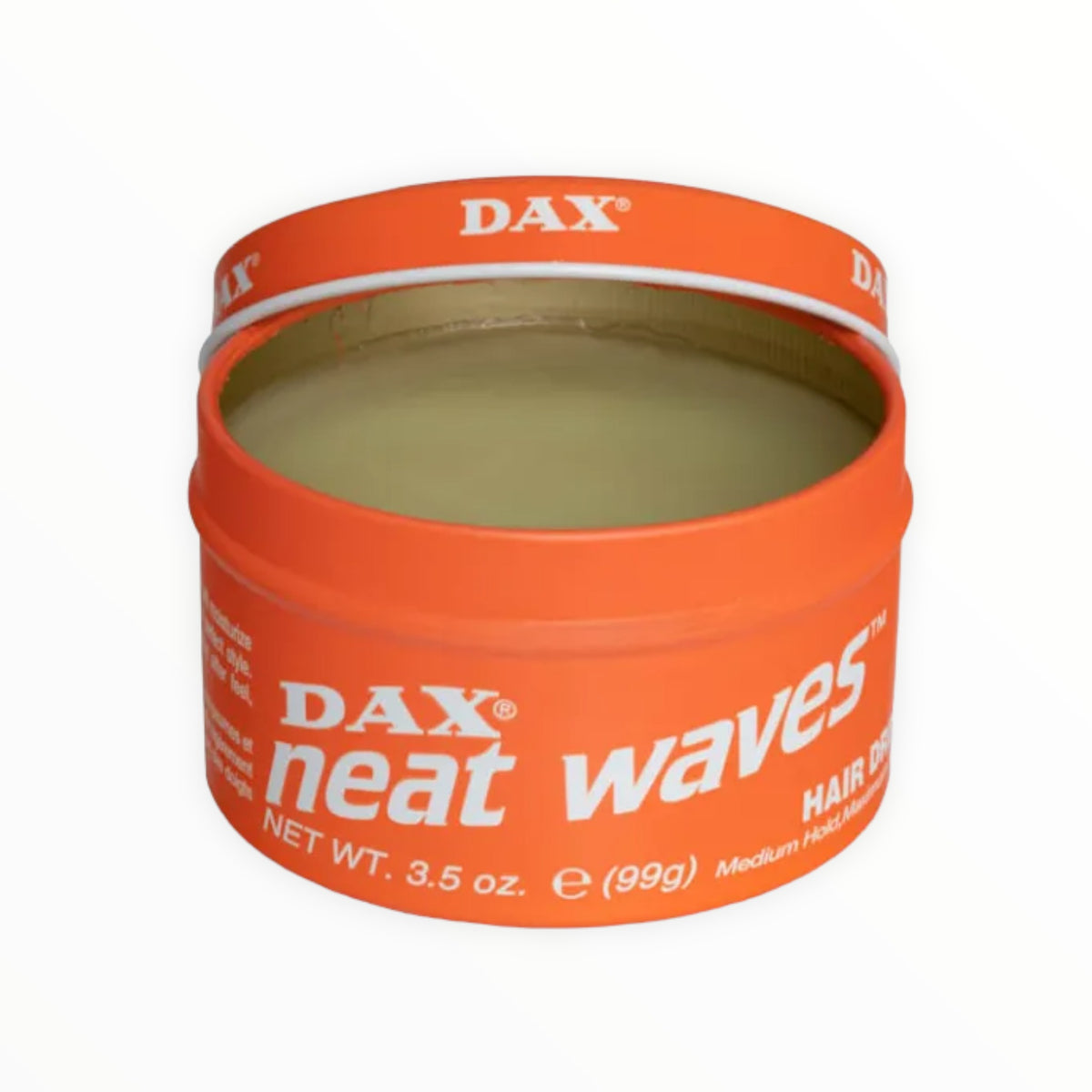 Dax Neat Waves 99gr