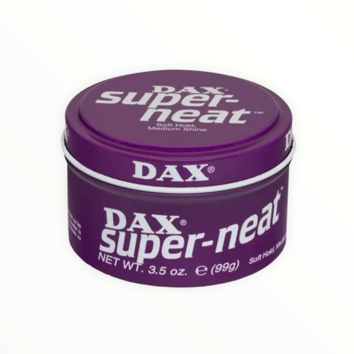 Dax Super Neat 99gr
