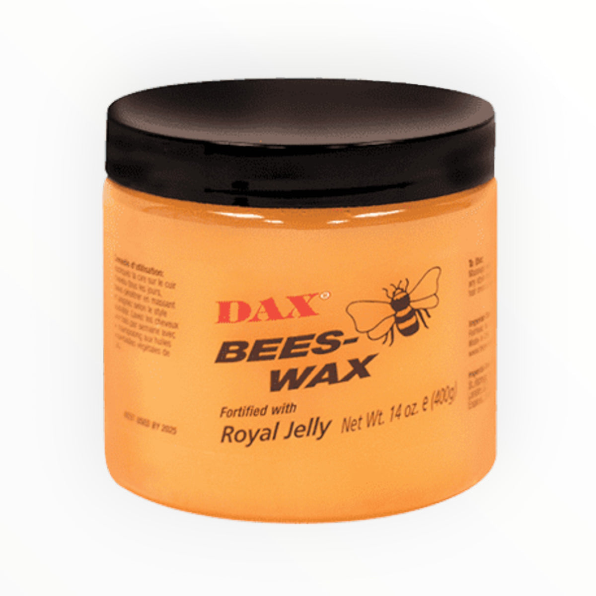 Dax Bees-Wax 397gr